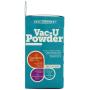 Doc Johnson Vac-U-Lock - Vac-U Powder - Makes Attaching and Detaching Smooth And Easy - Also Use to Refresh Your ULTRASKYN Attachment - 1 oz. (28g)