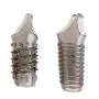 Itlovely Reuse Sleeve Enlargement For Thread Men Ring