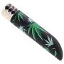 Maia Toys Jane 420 Rechargeable Powerful Bullet Clitoral Vibrator Sex Toy for Women