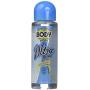 Body Action Ultra Glide Water Based Lube, 4.8 Fluid Ounce
