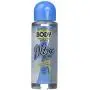 Body Action Ultra Glide Water Based Lube, 4.8 Fluid Ounce Body Action Ultra Glide Water Based Lube, 4.8 Fluid Ounce