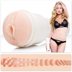 Fleshlight Girls | Kayden Kross | Premium Male Masturbator | Ultimate