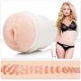 Fleshlight Girls | Kayden Kross | Premium Male Masturbator | Ultimate