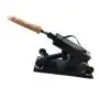 Sex Machine for Both Man and Women,Love Machine with Five Dildo Attachments and Masturbation Cup,Adult Sex Toys for Man and Women (Package C) Sex Machine for Both Man and Women,Love Machine with Five Dildo Attachments and Masturbation Cup,Adult Sex Toys for Man and Women (Package C)