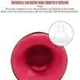 Male Masturbator Male Masturbation Toy Relastic Oral Sex Suction for Man Masturbators Male Blowjob Toy Electric Powerful Vibration Stroker Hands Free Masturbators for Men Adult Toys Male Masturbator Male Masturbation Toy Relastic Oral Sex Suction for Man Masturbators Male Blowjob Toy Electric Powerful Vibration Stroker Hands Free Masturbators for Men Adult Toys