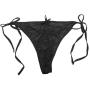 Frisky Add A Bullet Vibrating Panties with Pouch, 1 Count