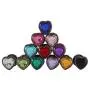 Stailess Steel Amal Toys Training Beads For Women Beginners Massager Set Training Plugs Kit Small Medium Large Light490