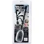 California Exotics Silicone Flexi-Power Multi-Function Rod California Exotics Silicone Flexi-Power Multi-Function Rod