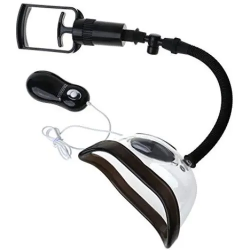 Sucker Vibrators Pump Women Stimulator Vibrator Sucker Vibrators Pump Women Stimulator Vibrator