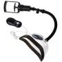 Sucker Vibrators Pump Women Stimulator Vibrator