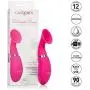 Calexotics SE-0625-20-3 Intimate Climaxer Pump Female Clitoral Sexual Enhancement Personal Massager Adult Sex Vibrator for Couples, Pink Calexotics SE-0625-20-3 Intimate Climaxer Pump Female Clitoral Sexual Enhancement Personal Massager Adult Sex Vibrator for Couples, Pink