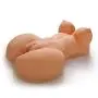 Selani® Realistic Vagina,pussy Ass Tits Male Masturbator,silicone Sex Doll Sexy F*ck Me Silly 2