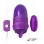 RITER Rechargeable G Spotter Vibrantor Stimulator L-icking Nipple Toys Body Massager Six Toy for Women Couple RITER Rechargeable G Spotter Vibrantor Stimulator L-icking Nipple Toys Body Massager Six Toy for Women Couple