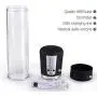 Aiwop-ZDQ Male P`ênís Ex-Tender En-largement Adǔlt Toys Víbrators HandFree P`ênís En-largér Vacuum Pump Sexsex Toys for Men Exer&cise