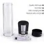 Aiwop-ZDQ Extender Pennis Large Ment Vacuum Pump Sexxss Toys Enlargér Extension Ad-ultt Sexy for Men Exer&cise Aiwop-ZDQ Extender Pennis Large Ment Vacuum Pump Sexxss Toys Enlargér Extension Ad-ultt Sexy for Men Exer&cise