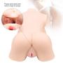 Adullt Toy Intelligent Aircraft Cup Sticker Japan for Men Pocket Pussuy Male Masturbation Cup Masturbation Sexiu-Toys for Men Masturbation Fits You T-Shirt,Blow Job Type