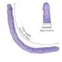 Lycwsd001 21 Inch Double Sided Big Toy Real Feel Soft Dîldɔ Flexible Massage Toys Different Enjoyment lycwsd001 Lycwsd001 21 Inch Double Sided Big Toy Real Feel Soft Dîldɔ Flexible Massage Toys Different Enjoyment lycwsd001