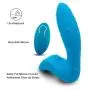 Electric Massager Men Man Prime Waterproof Toys with Multiple Massaging Toy Speed and Patterns,Shipping from US,HB07 Electric Massager Men Man Prime Waterproof Toys with Multiple Massaging Toy Speed and Patterns,Shipping from US,HB07