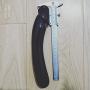 lgw crystal Natural Quartz Massage Wand.Rose Quartz Massage Wand. Light Pink Massage Wand Green Fluorite Massage Wand (Obsidian 3) lgw crystal Natural Quartz Massage Wand.Rose Quartz Massage Wand. Light Pink Massage Wand Green Fluorite Massage Wand (Obsidian 3)