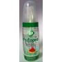 ID Frutopia Flavored Lubricant, Watermelon, 3.4 Ounce