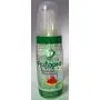 ID Frutopia Flavored Lubricant, Watermelon, 3.4 Ounce