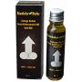 Kk Arunkriss Pennis Growth Herbs Oil for Men Size Enlarge Oil Increase Thickening 25ml Penisgrowth