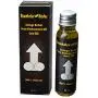 Kk Arunkriss Pennis Growth Herbs Oil for Men Size Enlarge Oil Increase Thickening 25ml Penisgrowth Kk Arunkriss Pennis Growth Herbs Oil for Men Size Enlarge Oil Increase Thickening 25ml Penisgrowth