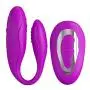 Sekslife 100% High Quality Handfree Remote Control Pleasure Relaxing Toy for Couples 30 Multi Speeds Massag for Men Women Toys USB Rechargeable Waterproof Discreet Package Sekslife 100% High Quality Handfree Remote Control Pleasure Relaxing Toy for Couples 30 Multi Speeds Massag for Men Women Toys USB Rechargeable Waterproof Discreet Package