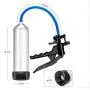 Vacuum Suction Male Pump Enhancer Enlarger Enhancement for Men Real pleasure4314 Vacuum Suction Male Pump Enhancer Enlarger Enhancement for Men Real pleasure4314