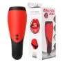 30 Speeds Male Realistic Pocket Sleeve Cup