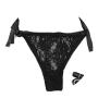 Control Product Remote for Vibe Sexera Wireless Secret Panty Rung Lady
