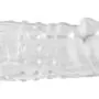 Oomph! Crystal Soft Silicone Penis Enlarger Sleeve for Men (Length 70mm) Oomph! Crystal Soft Silicone Penis Enlarger Sleeve for Men (Length 70mm)