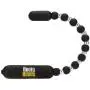 BMS Booty Beads Black BMS Booty Beads Black