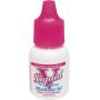 Body Action Liquid V Stimulating Gel, 1/3 oz