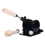 LoveBotz Robo Fuk Adjustable Position Portable Sex Machine