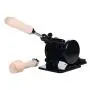 LoveBotz Robo Fuk Adjustable Position Portable Sex Machine LoveBotz Robo Fuk Adjustable Position Portable Sex Machine