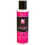 Sensuva Organics Erosense Insane Personal Lubricant, 4.2 Fluid Ounce