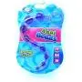 Cloud 9 Novelties Classic Anal Beads Flexible Body Safe with Reinforced Handle, Purple, 0.10 Pound Cloud 9 Novelties Classic Anal Beads Flexible Body Safe with Reinforced Handle, Purple, 0.10 Pound