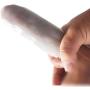 Male Masturbationing 8 Pieces Vagina Shirt RealMale Like Egg PocketArtificial Vagina Adùlt Sèxx Toys For Men