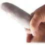 Male Masturbationing 8 Pieces Vagina Shirt RealMale Like Egg PocketArtificial Vagina Adùlt Sèxx Toys For Men Male Masturbationing 8 Pieces Vagina Shirt RealMale Like Egg PocketArtificial Vagina Adùlt Sèxx Toys For Men