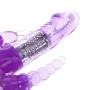 Thrusting Multispeed Rotation Magic Vaberat Waterproof Silicone Powerful G Spotter Dillo Vibrantor Carnival Woman Six Toys