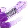 Wytinug Toy Waterproof Vibe Women Multispeed Vibrant G-sportter Relax Tools for Women Birthday Gifts