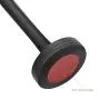 Beauty Molly Warming Rod Heated Warming Wand for Sex Doll and Pocket Pussy