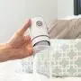 Vacuum Pump for Men, Natural Alternative to Erectile Dysfunction Pills, Automatic Penis Pump, Men’s Pump Kit for Erectile Dysfunction - Pos-T-Vac, BOS-2000-2 Vacuum Pump for Men, Natural Alternative to Erectile Dysfunction Pills, Automatic Penis Pump, Men’s Pump Kit for Erectile Dysfunction - Pos-T-Vac, BOS-2000-2