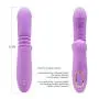 TONGNIAN Micro Wand Massager Smallest and Strongest Cordless Handheld Massage,Powerful Vibranting Power,Perfect on Back Legs Hand Pains and Enhanced Exercise TONGNIAN Micro Wand Massager Smallest and Strongest Cordless Handheld Massage,Powerful Vibranting Power,Perfect on Back Legs Hand Pains and Enhanced Exercise