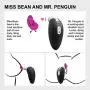Clitoral Nipples Sucker Vibrator with 7 Vibration Modes,Luvkis Powerful Hand-held Massager Clitoris Sucking Stimulator Oral Sex Toy for Women, Waterproof and Rechargeable Clitoral Nipples Sucker Vibrator with 7 Vibration Modes,Luvkis Powerful Hand-held Massager Clitoris Sucking Stimulator Oral Sex Toy for Women, Waterproof and Rechargeable