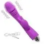 10 Frequency Rabbit V-Î-Brâtor Toys for Woman Strong Vibration G-Spōt Massage Clǐtǒris Stímulate V-Î-Brâtors for Women