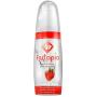 ID Frutopia Flavored Lubricant, Strawberry, 3.4 Ounce
