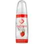 ID Frutopia Flavored Lubricant, Strawberry, 3.4 Ounce ID Frutopia Flavored Lubricant, Strawberry, 3.4 Ounce