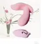 Wireless Remote Massager,g spǒttér Toys,10 Silent Vibration Modes, USB Rechargeable Massager - Waterproof(TG Pink) Wireless Remote Massager,g spǒttér Toys,10 Silent Vibration Modes, USB Rechargeable Massager - Waterproof(TG Pink)